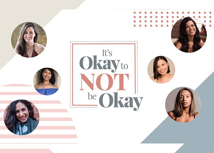 Personal Quotes